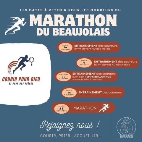 marathon 20-10